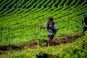 BIB: 
                            <button type="button" onclick="openModal(19160607)" class="btn btn-primary btn-sm float-right btn-popup" data-toggle="modal" data-target=".modal-high-quality">
                        <i class="fas fa-shopping-cart"></i> Add to Cart
                    </button>
                                            <button type="button" onclick="isThisMe(19160607, true)" class="btn btn-success btn-sm float-right btn-popup btn-isme hidden" data-toggle="tooltip" data-placement="bottom" title="นี่คือรูปของคุณใช่ไหม คลิกที่นี่เพื่อเอาเข้าอัลบั้ม">
                        <i class="fas fa-plus"></i> Add to album
                    </button>
                    <button type="button" onclick="isThisMe(19160607, false)" class="btn btn-warning btn-sm float-right btn-popup btn-isnotme hidden">
                        <i class="fas fa-ban"></i> Remove from album
                    </button>